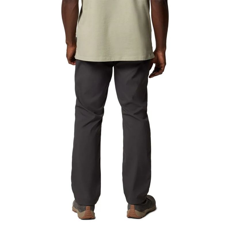 calça-columbia-landroamer-ripstop-ii-masculina-grafite