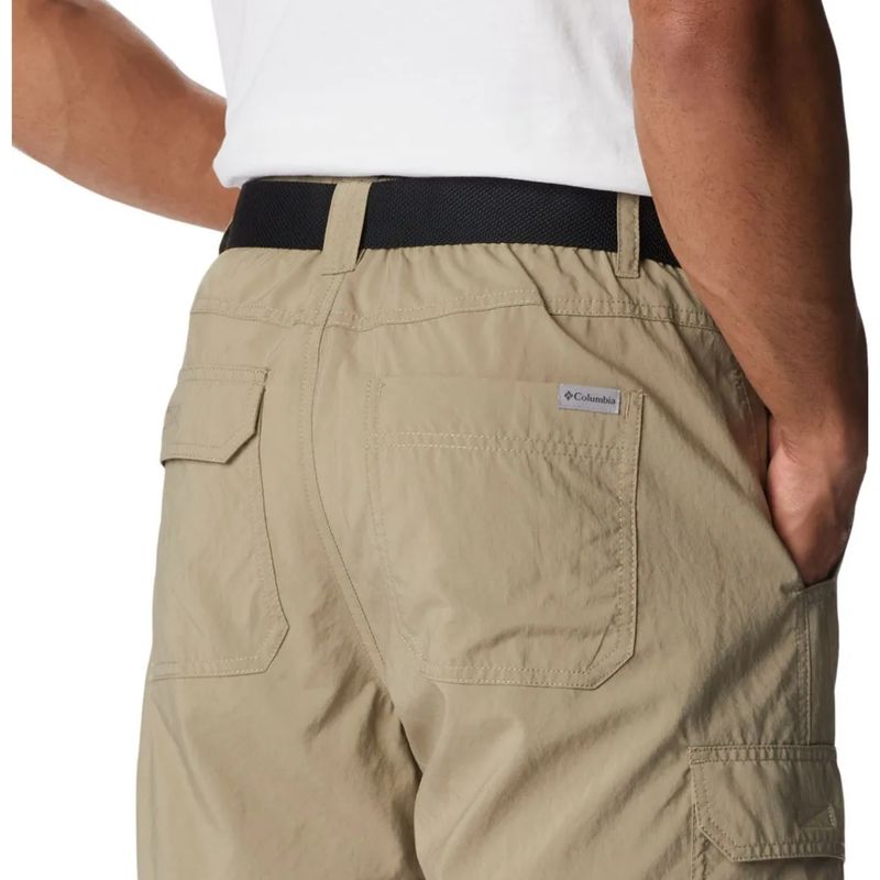 bermuda-cargo-columbia-silver-ridge-utility-masculina-bege