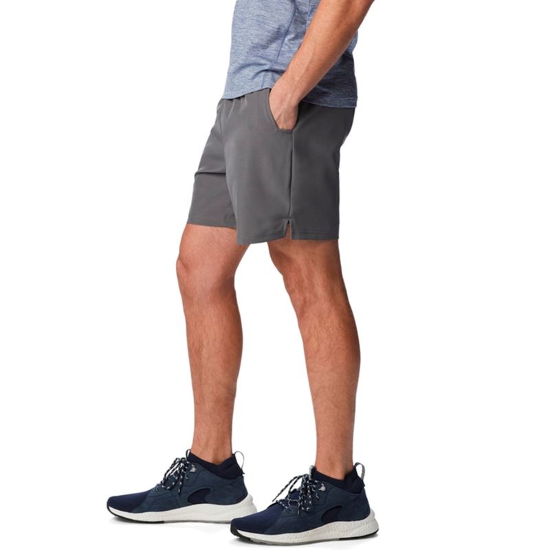 shorts-columbia-hike-brief-masculina-cinza