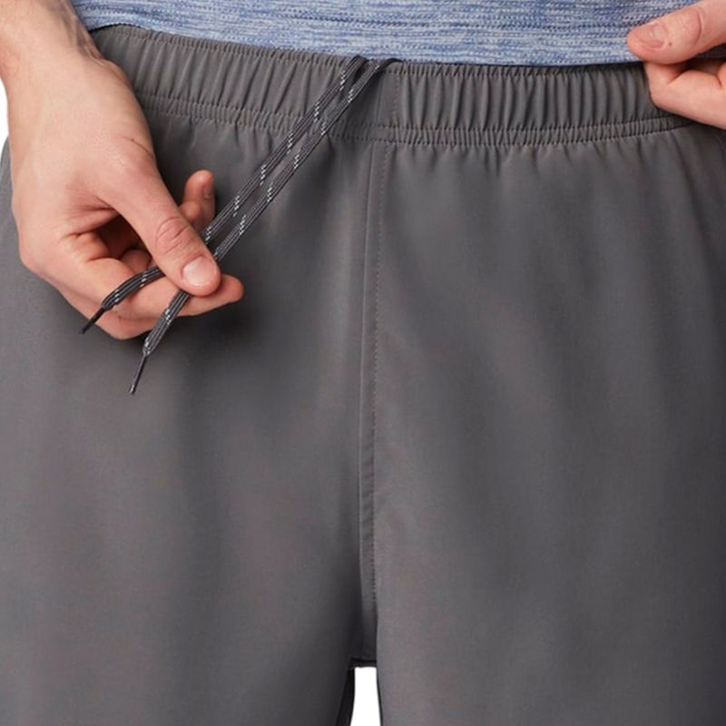 shorts-columbia-hike-brief-masculina-cinza