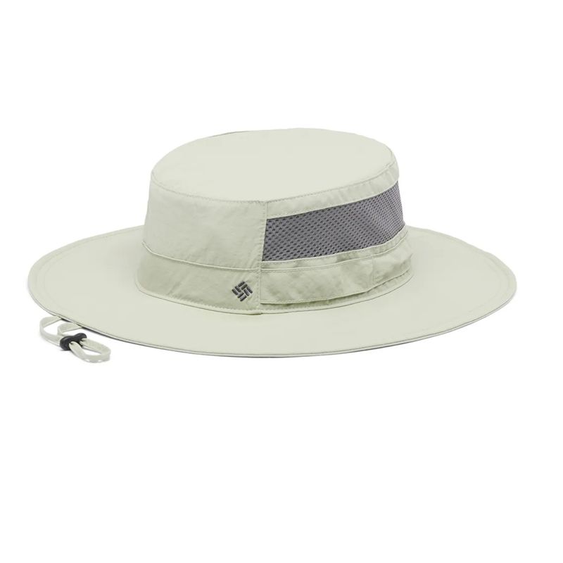 chapéu-columbia-bora-bora-booney-ii-unissex-verde-claro