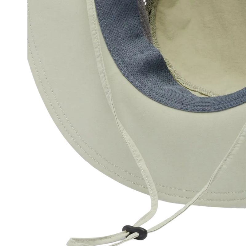 chapéu-columbia-bora-bora-booney-ii-unissex-verde-claro