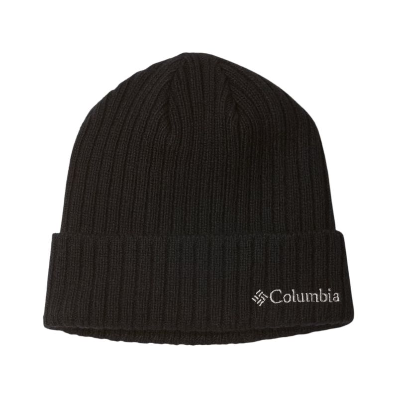 touca-columbia-watch-ii-unissex-preta