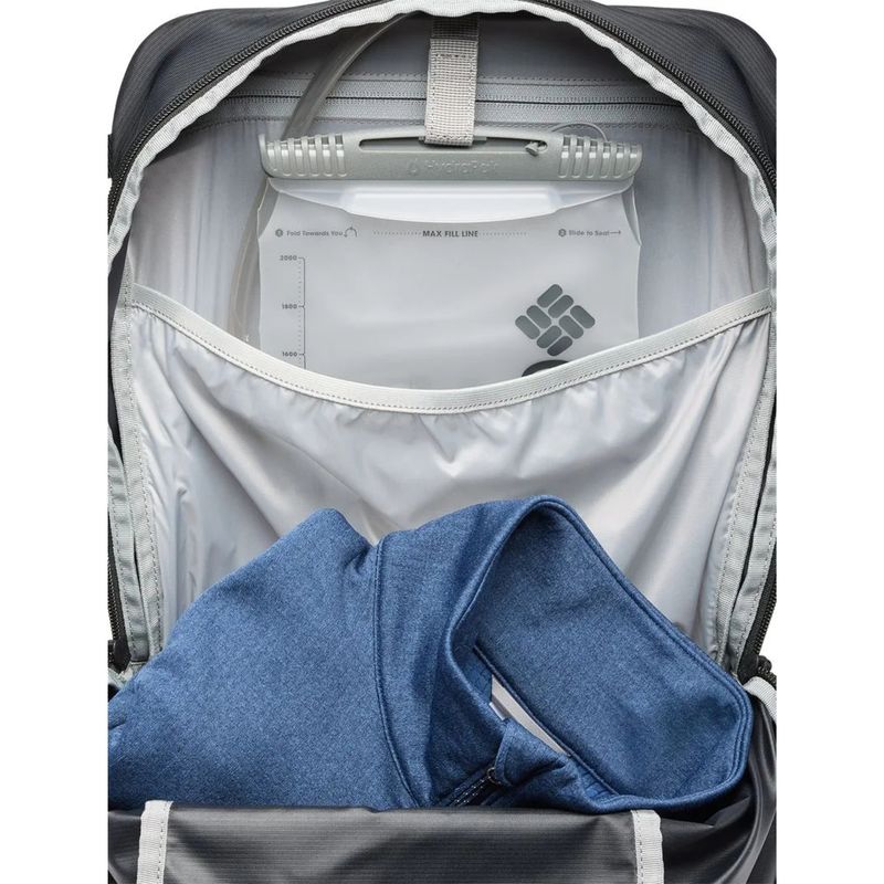 mochila-columbia-blackcomb-ridge-30l-unissex-preta