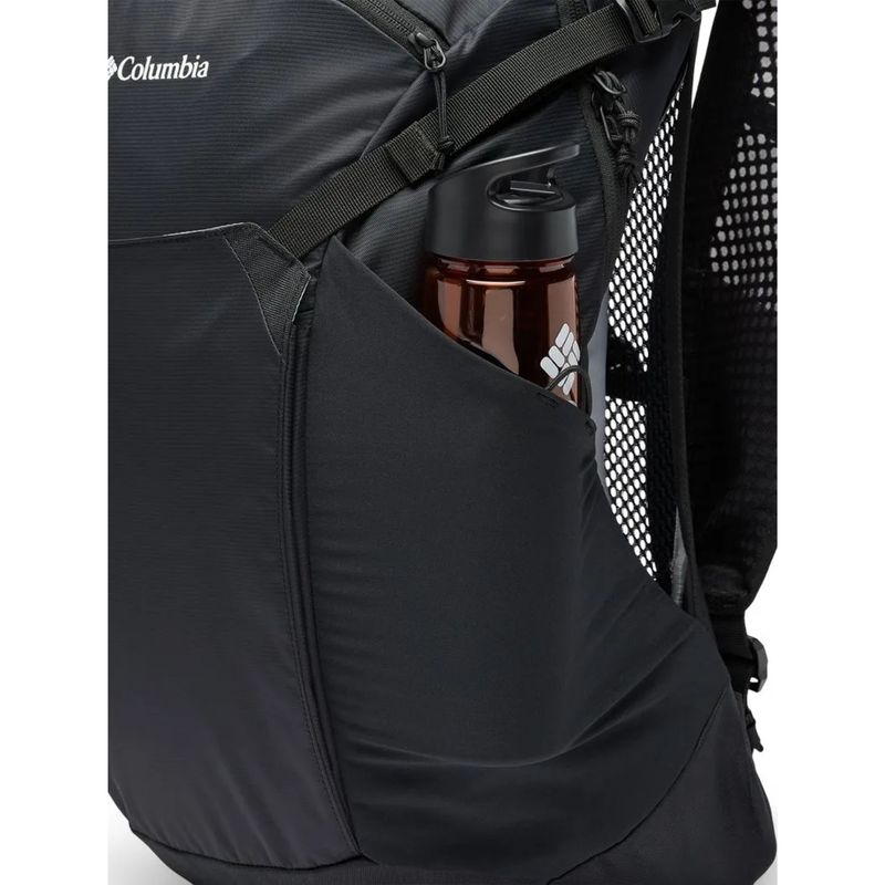mochila-columbia-blackcomb-ridge-30l-unissex-preta