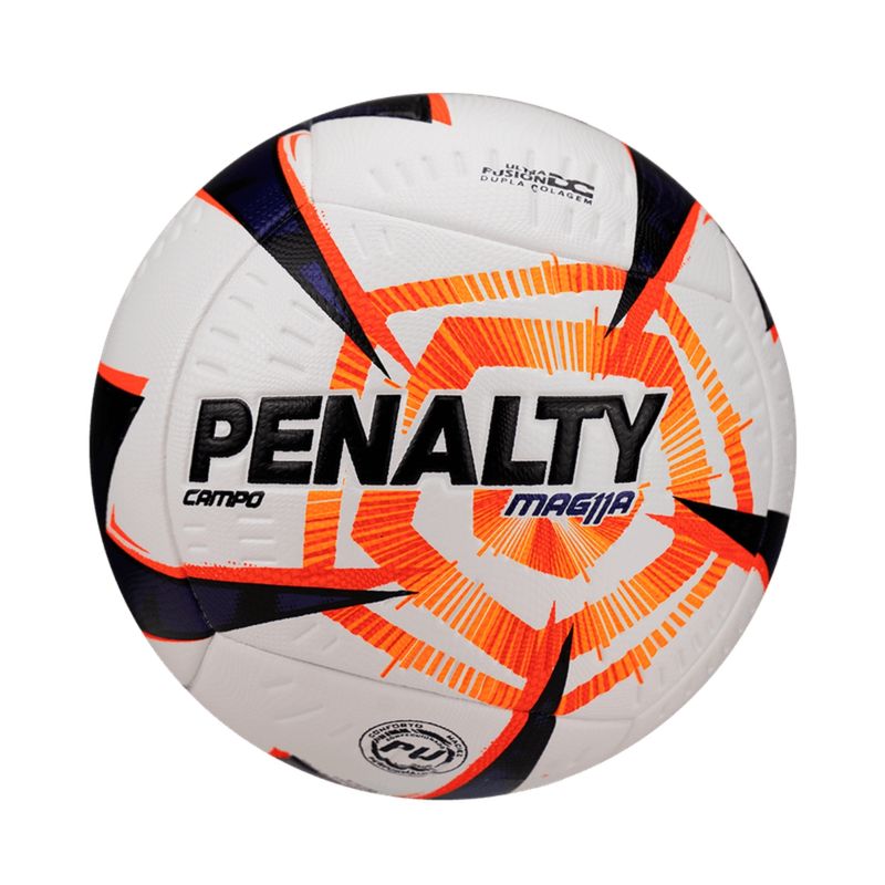 bola-campo-penalty-mag11a-r2-xxvi-unissex-branca-laranja