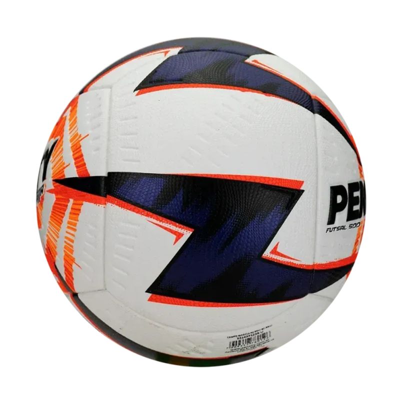 bola-futsal-penalty-mag11a-r2-xxvi-unissex-branca-laranja