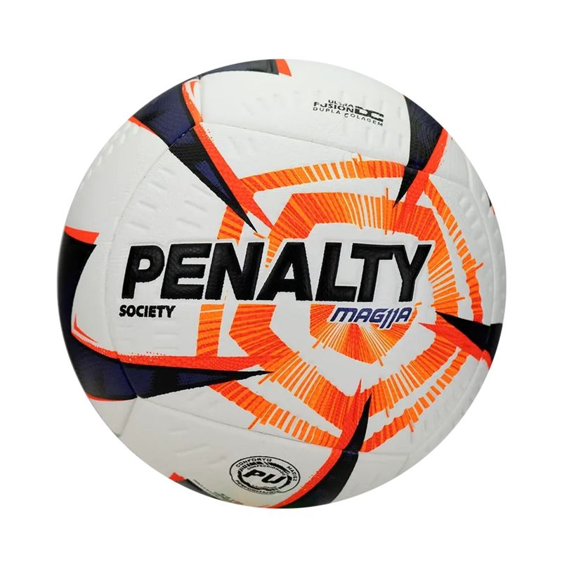 bola-society-penalty-mag11a-r2-xxvi-unissex-branca-laranja