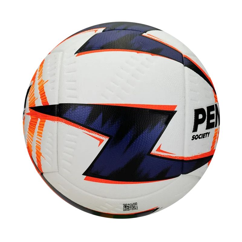 bola-society-penalty-mag11a-r2-xxvi-unissex-branca-laranja