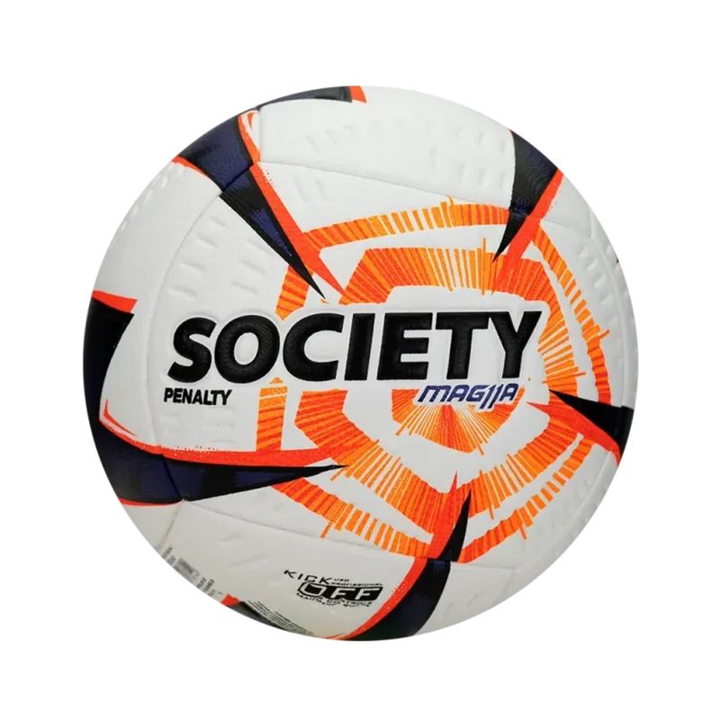 bola-society-penalty-mag11a-r2-xxvi-unissex-branca-laranja