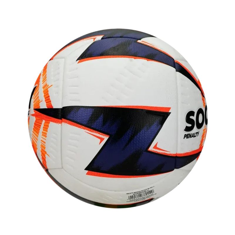 bola-society-penalty-mag11a-r2-xxvi-unissex-branca-laranja