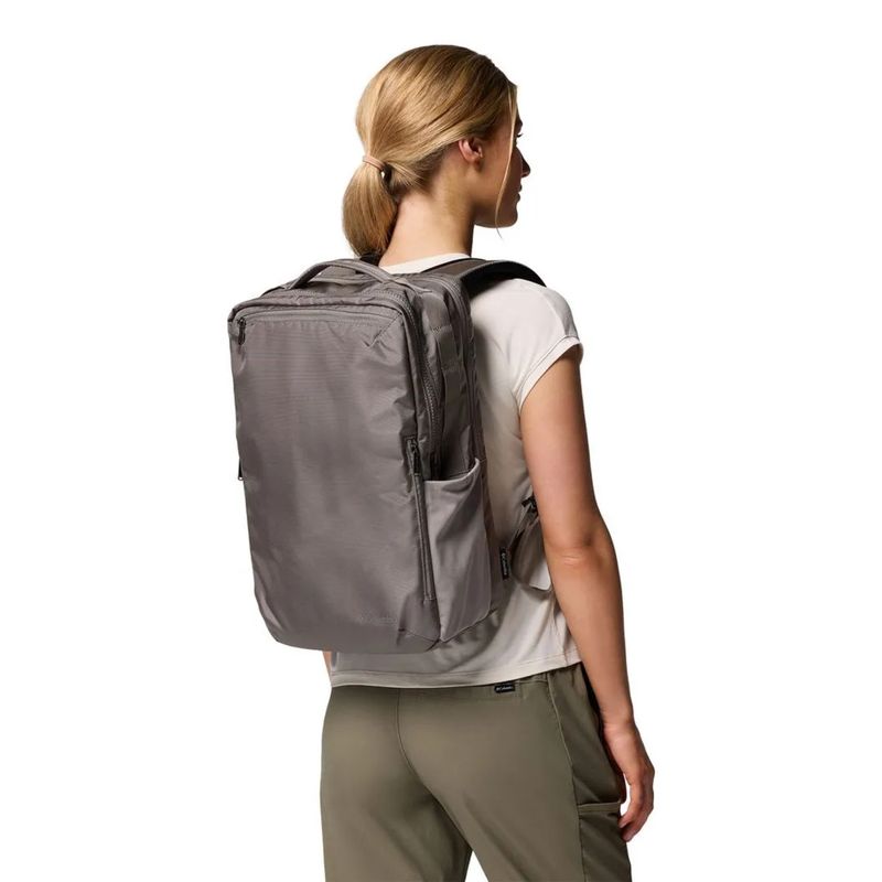 mochila-columbia-star-range-square-23l-unissex-bege