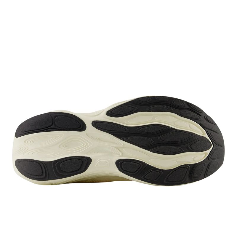 tênis-new-balance-fresh-foam-x-1080-v14-feminino-amarelo-branco