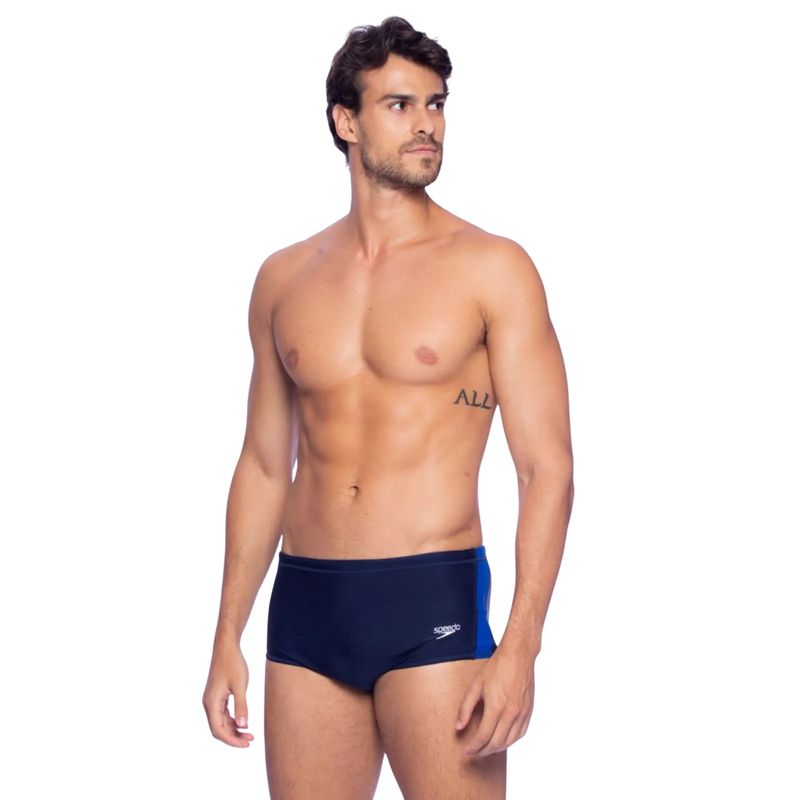 sunga-speedo-tradicion-recorte-lateral-masculina-azul-marinho