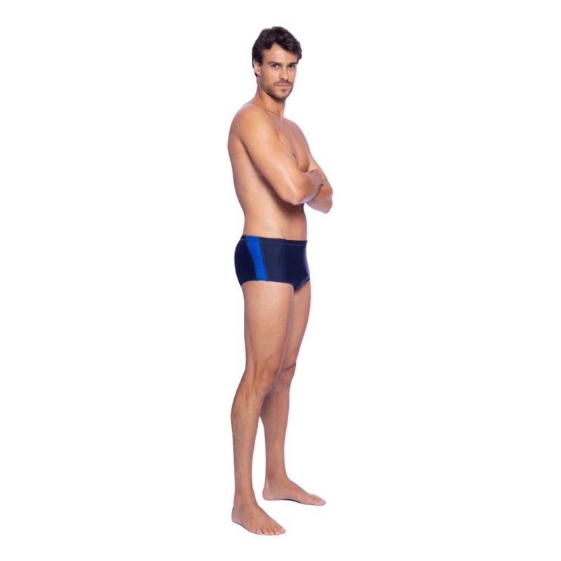 sunga-speedo-tradicion-recorte-lateral-masculina-azul-marinho