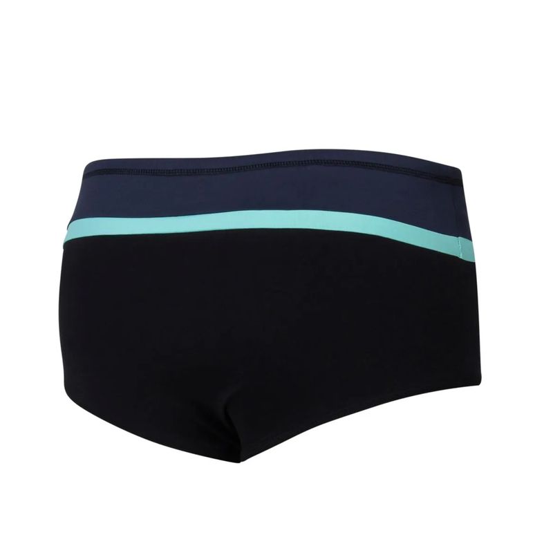 sunga-speedo-tradicional-recorte-masculina-preta-verde