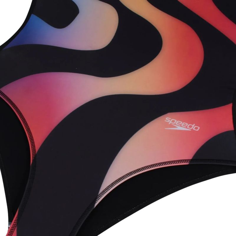 maiô-speedo-cross-calçadão-chama-feminina-preto-laranja