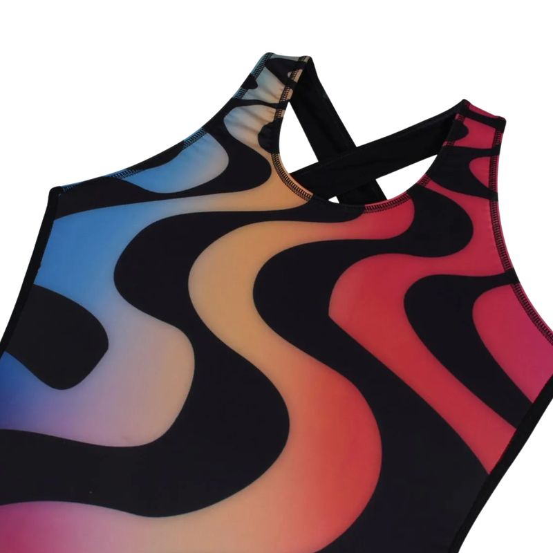 maiô-speedo-cross-calçadão-chama-feminina-preto-laranja