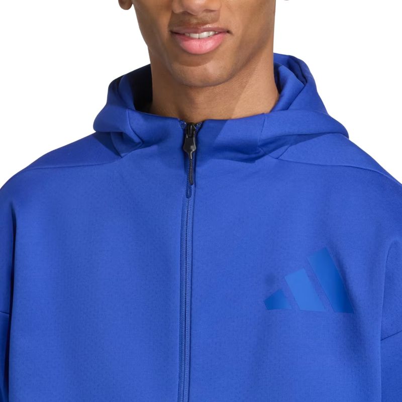 jaqueta-com-capuz-adidas-new-z.n.e-masculina-azul