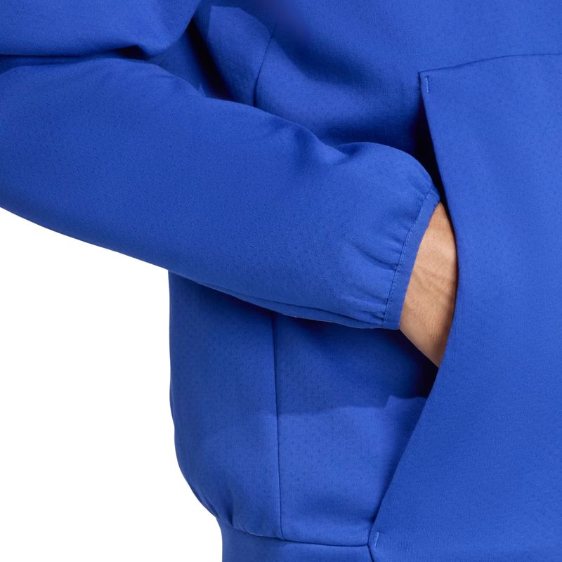 jaqueta-com-capuz-adidas-new-z.n.e-masculina-azul