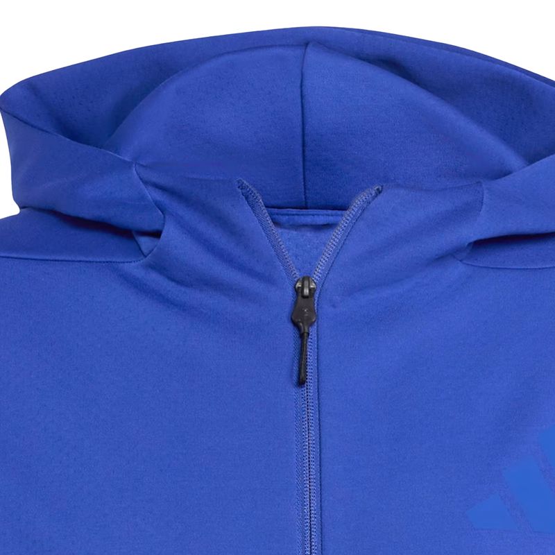 jaqueta-com-capuz-adidas-new-z.n.e-masculina-azul
