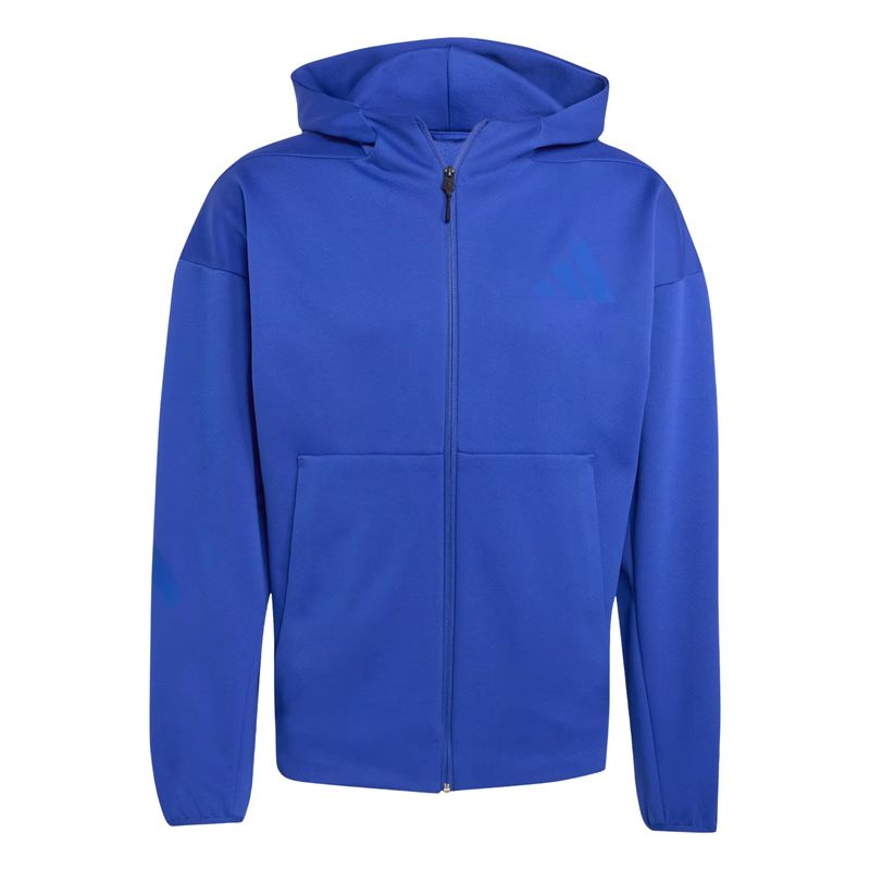jaqueta-com-capuz-adidas-new-z.n.e-masculina-azul