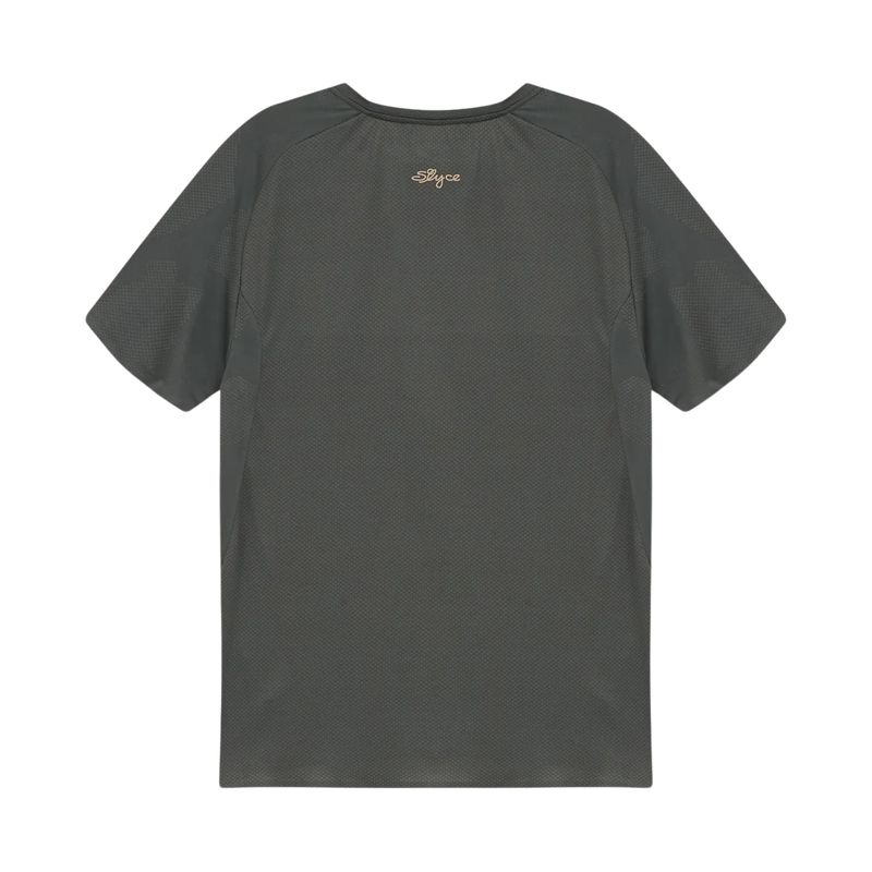 camiseta-slyce-championship-2.0-masculina-verde