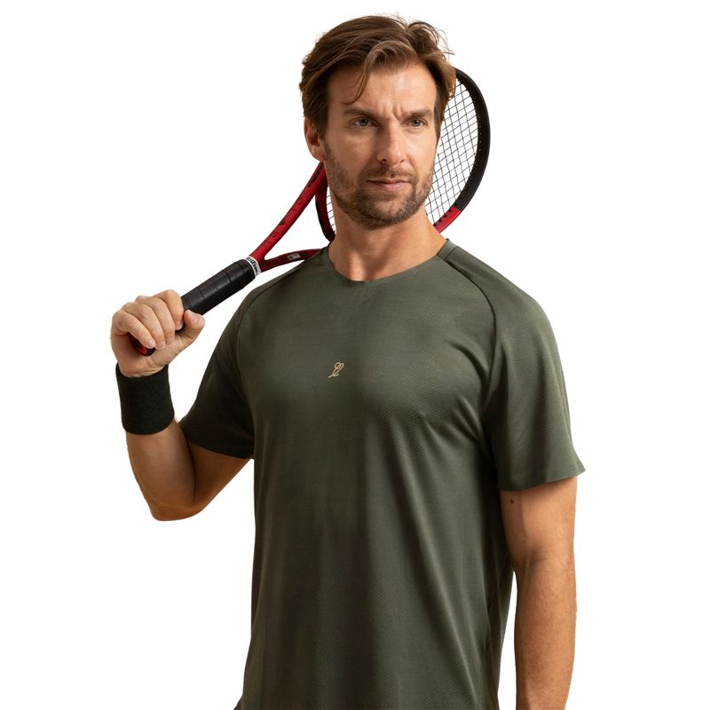 camiseta-slyce-championship-2.0-masculina-verde