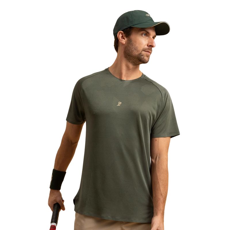 camiseta-slyce-championship-2.0-masculina-verde