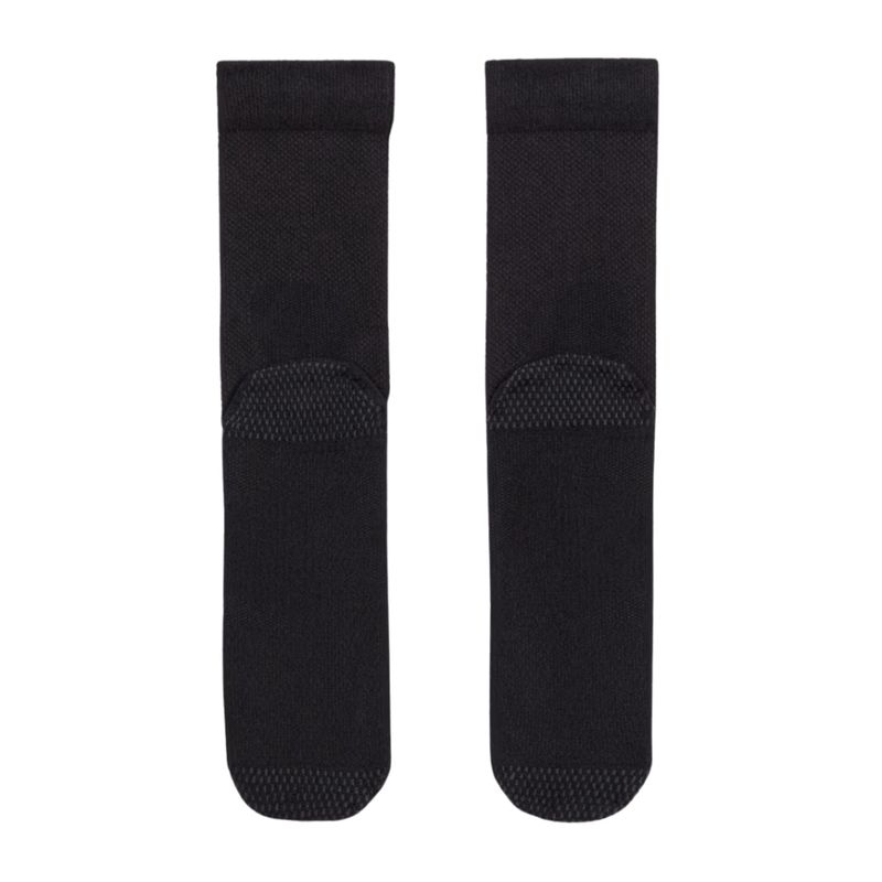 meia-nike-cano-medio-fast-crew-unissex-preto