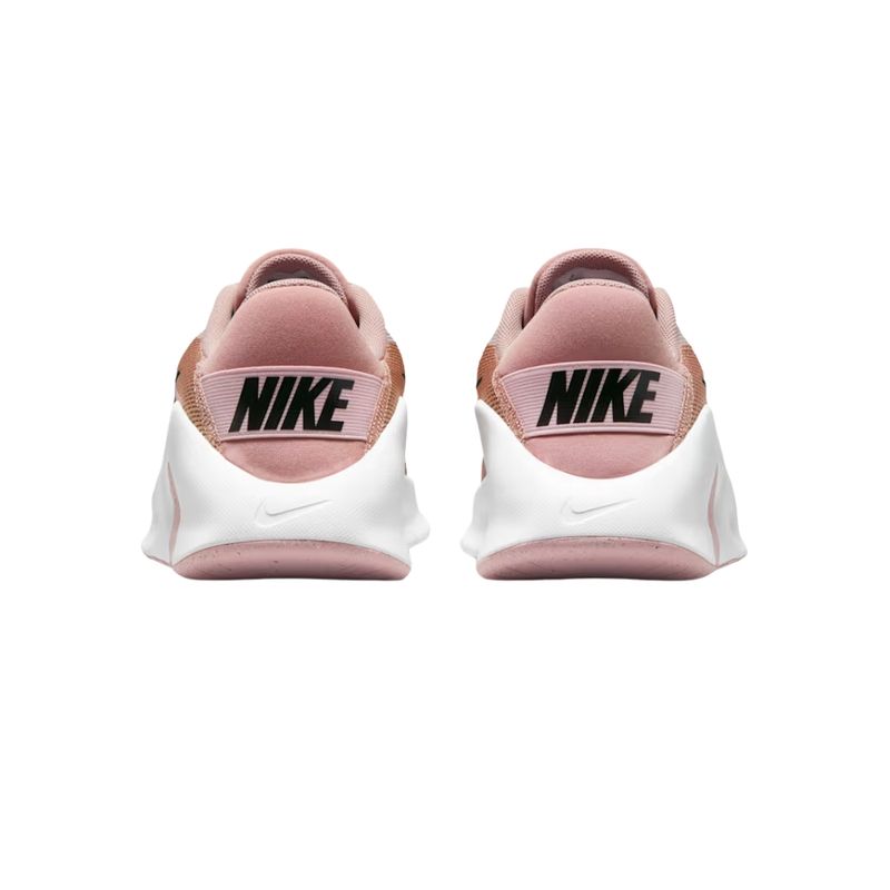 tenis-nike-flex-train-feminino-rosa-claro