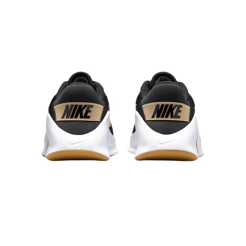 tenis-nike-flex-train-masculino-preto-branco