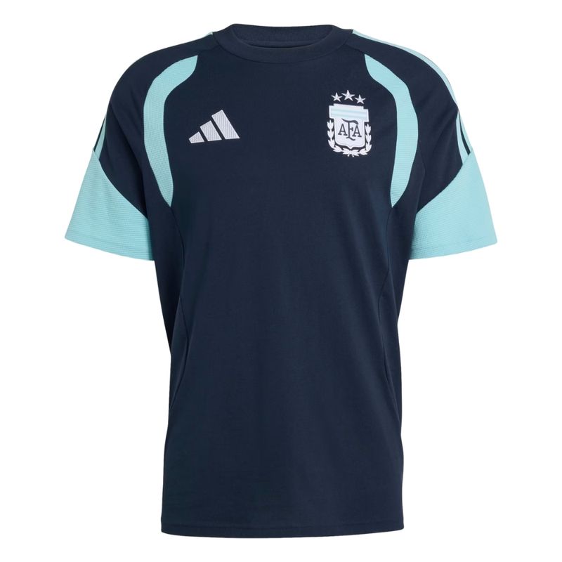 camiseta-adidas-argentina-26-tiro-masculina-azul-marinho