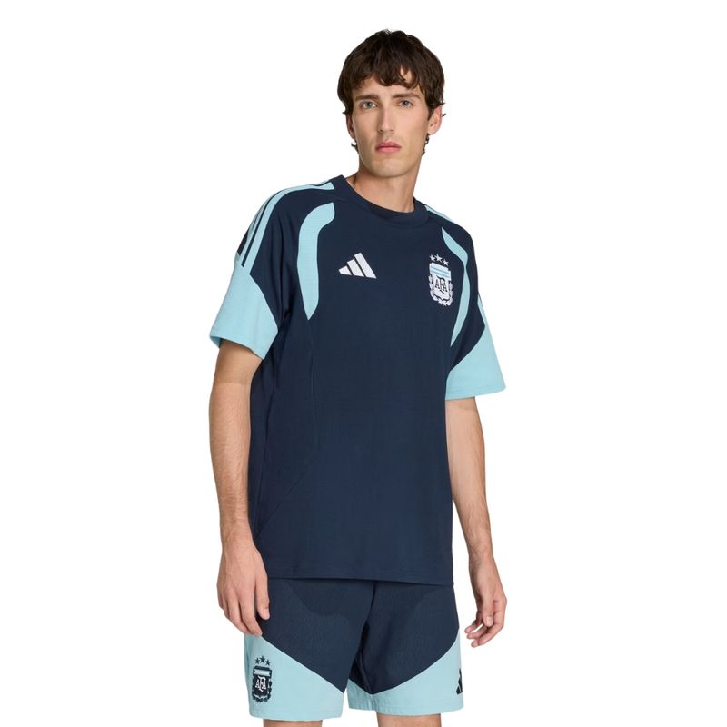 camiseta-adidas-argentina-26-tiro-masculina-azul-marinho