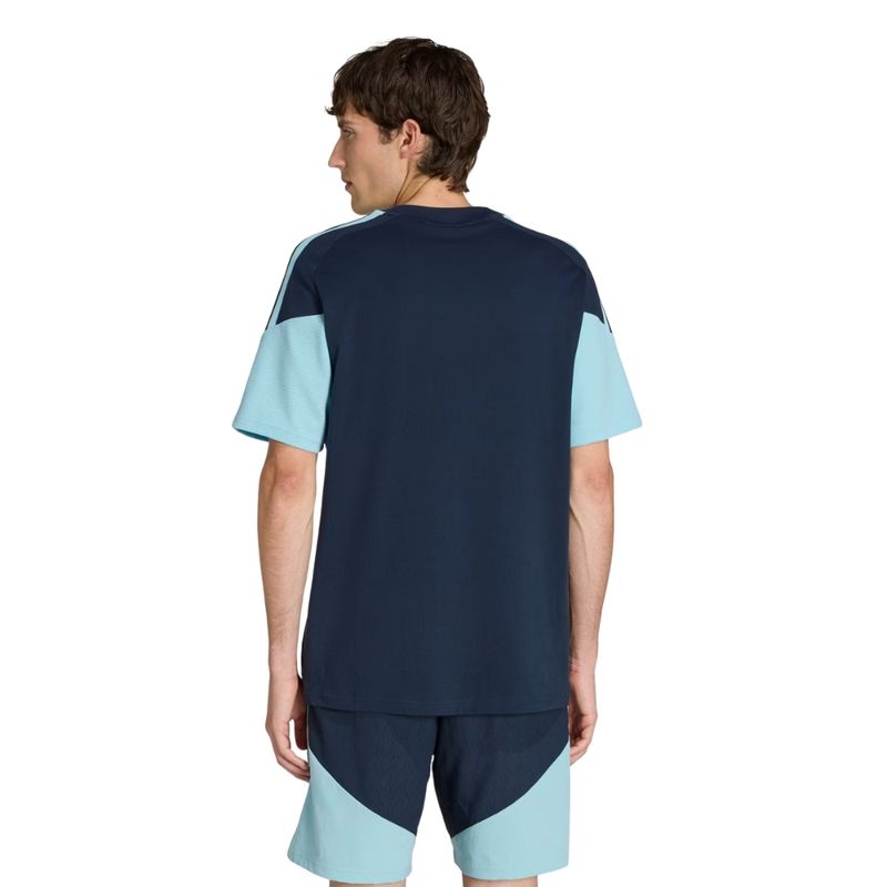 camiseta-adidas-argentina-26-tiro-masculina-azul-marinho