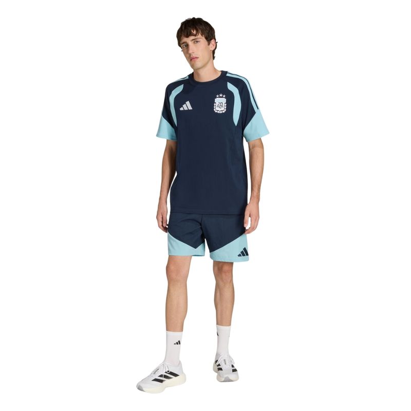 camiseta-adidas-argentina-26-tiro-masculina-azul-marinho