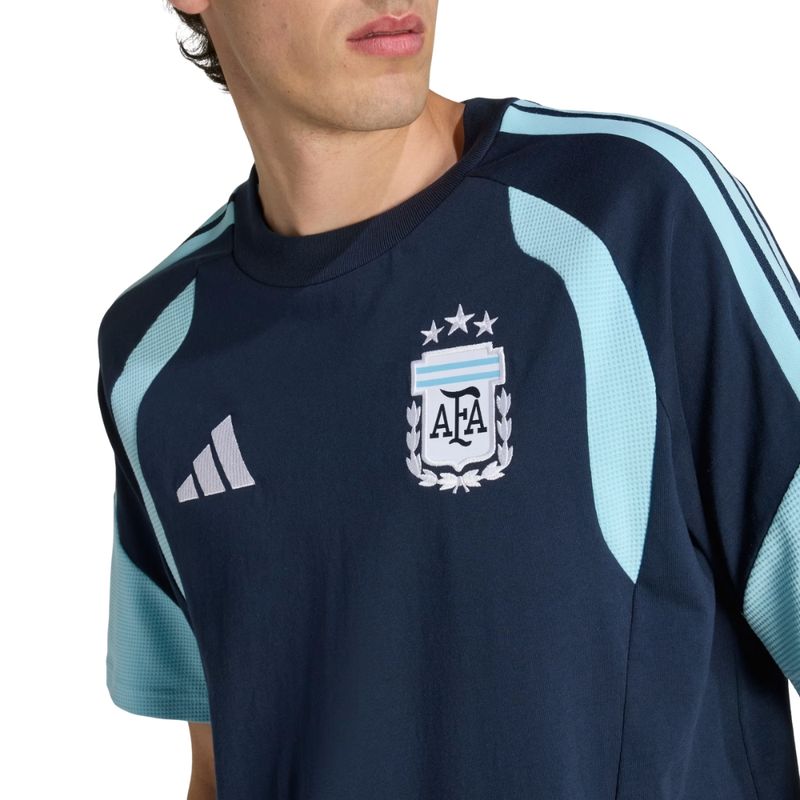 camiseta-adidas-argentina-26-tiro-masculina-azul-marinho