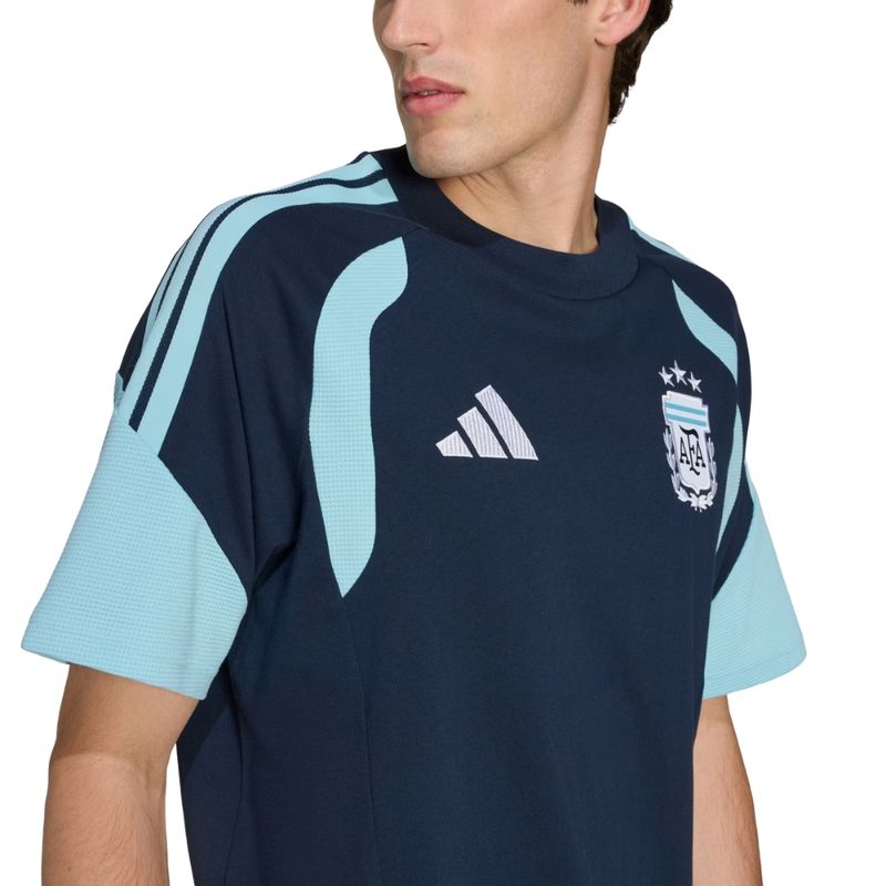 camiseta-adidas-argentina-26-tiro-masculina-azul-marinho