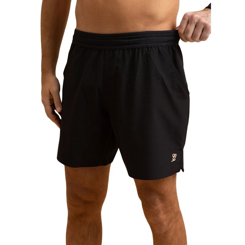 shorts-slyce-championship-2.0-masculino-preto