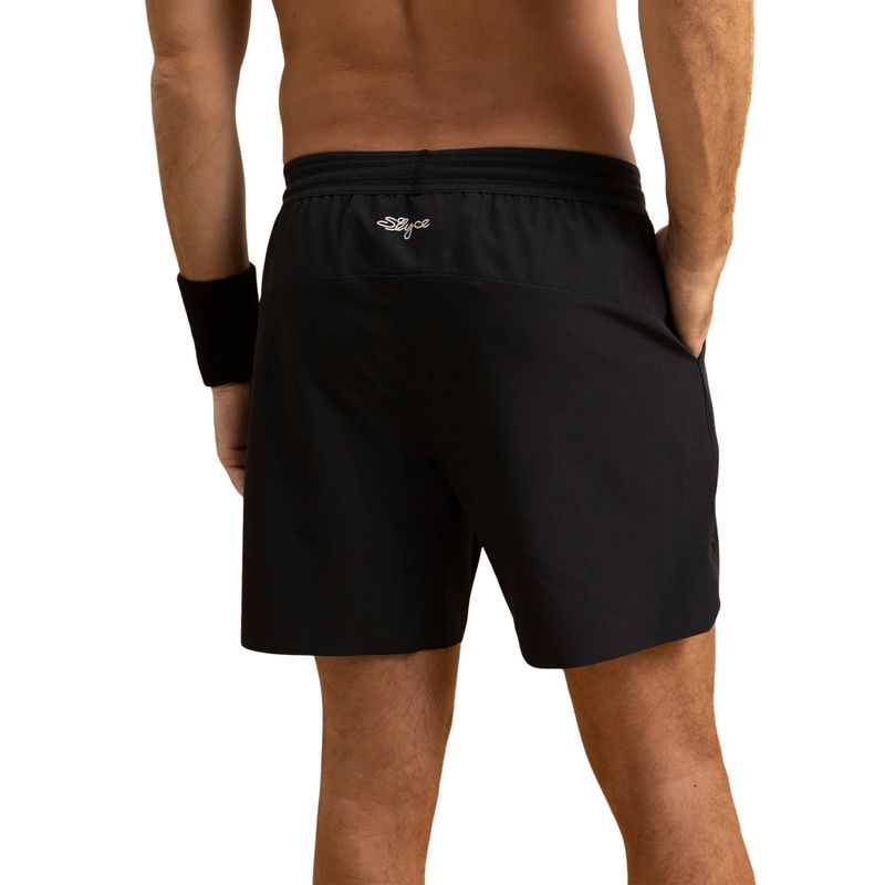 shorts-slyce-championship-2.0-masculino-preto
