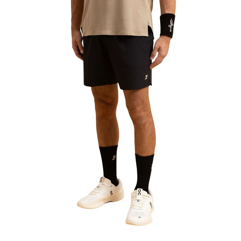 shorts-slyce-championship-2.0-masculino-preto