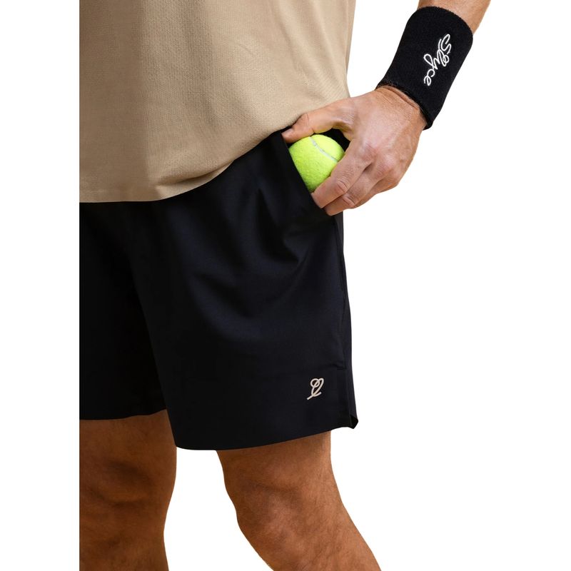 shorts-slyce-championship-2.0-masculino-preto