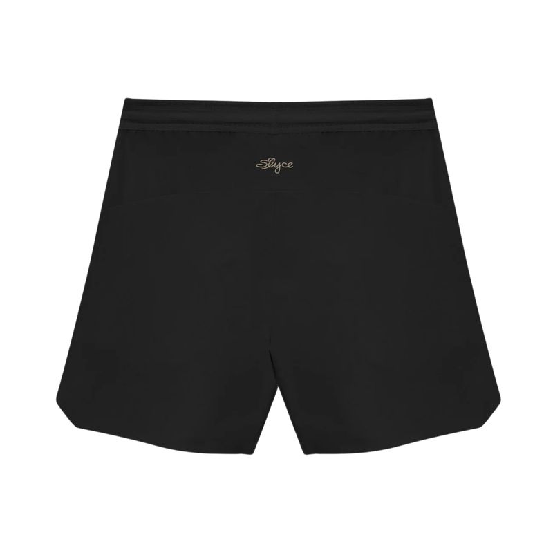 shorts-slyce-championship-2.0-masculino-preto