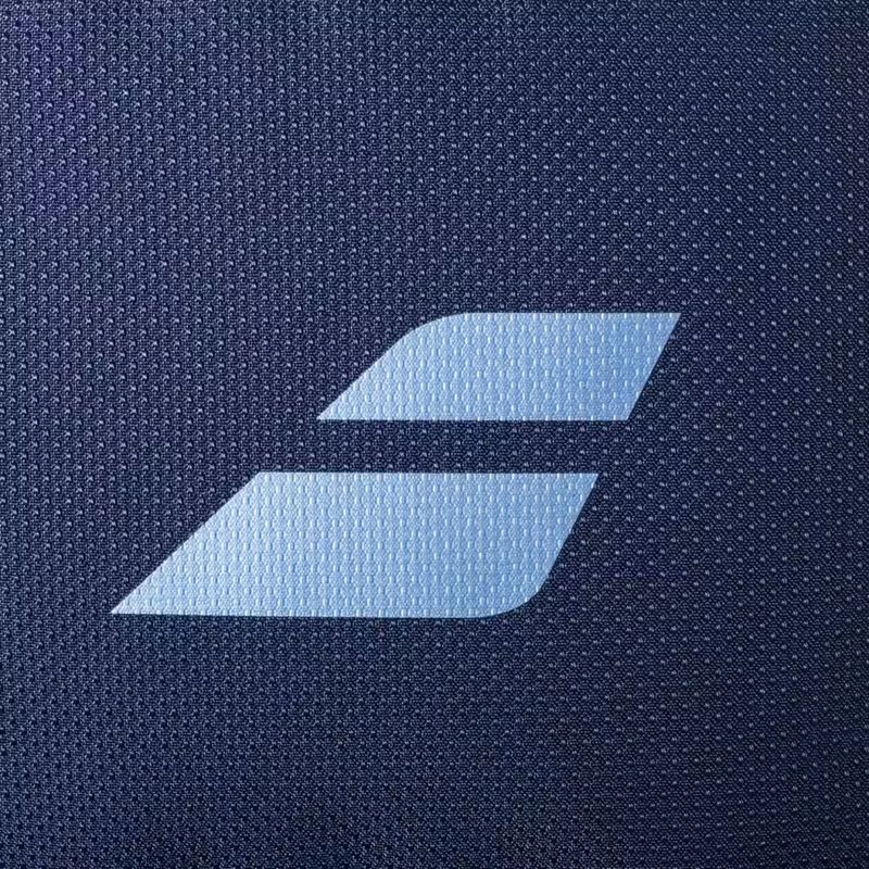 Mochila Babolat Pure Drive 40L Unissex - Azul