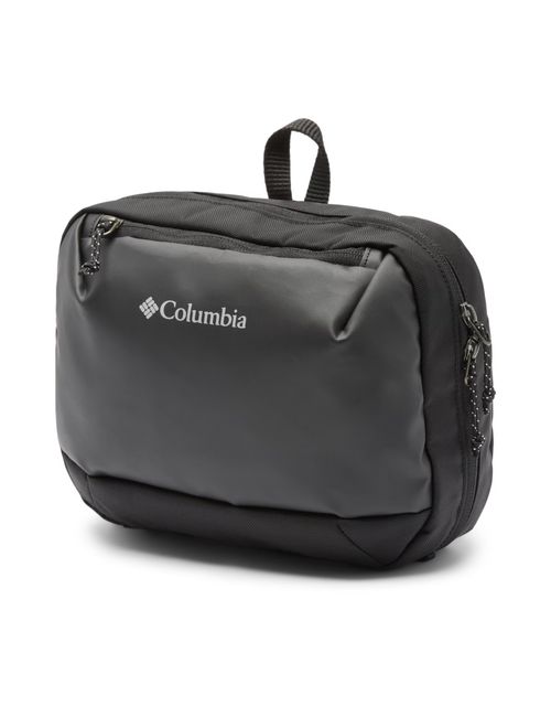 Necessaire Columbia Landroamer Dopp Unissex - Preta