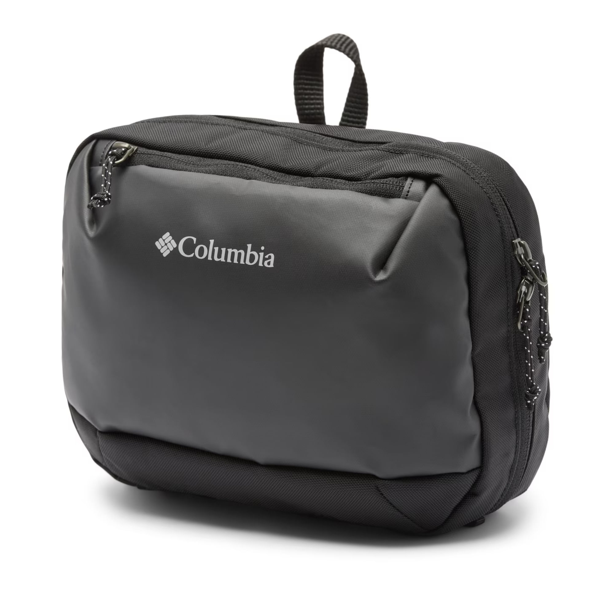 Necessaire Columbia Landroamer Dopp Unissex - Preta