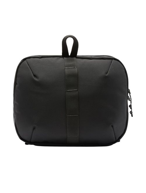 Necessaire Columbia Landroamer Dopp Unissex - Preta