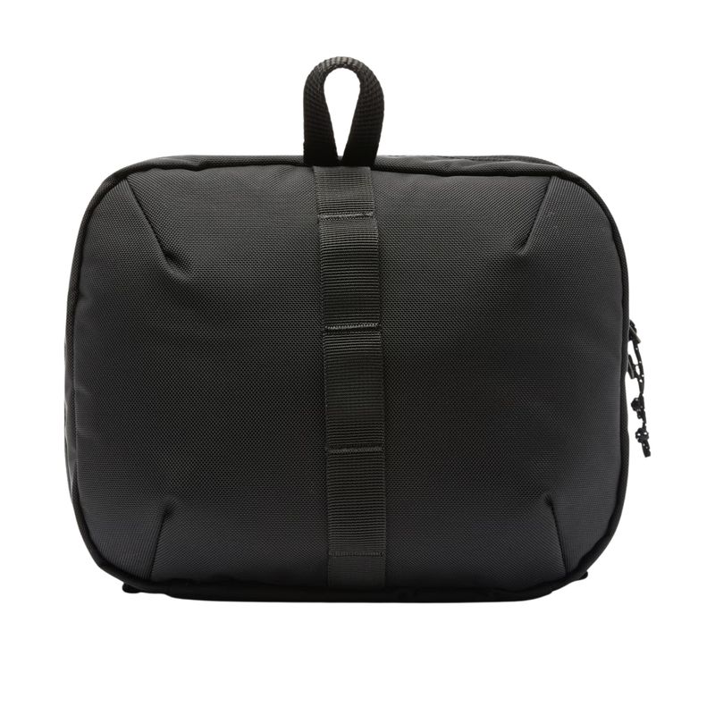 Necessaire Columbia Landroamer Dopp Unissex - Preta