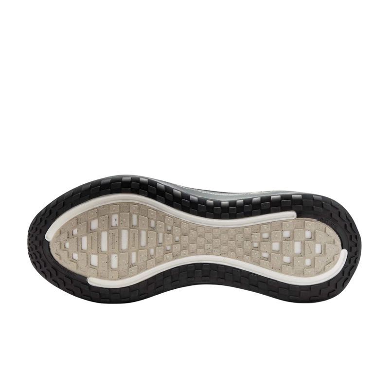 Tênis Nike Vomero Plus Masculino - Preto