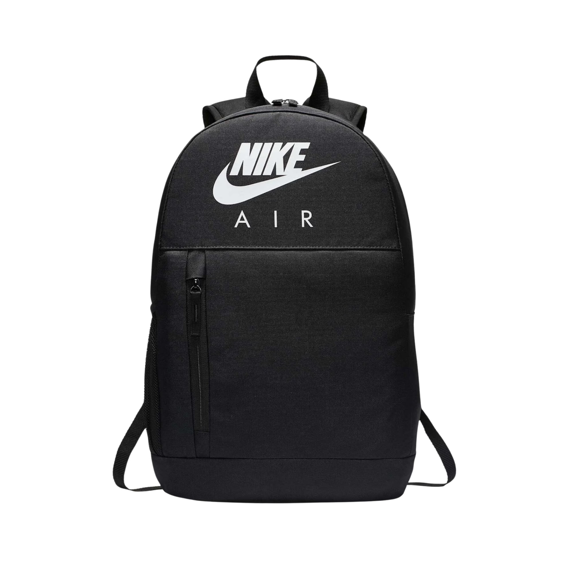 Mochila Nike Elemental Gfx Infantil - Preta